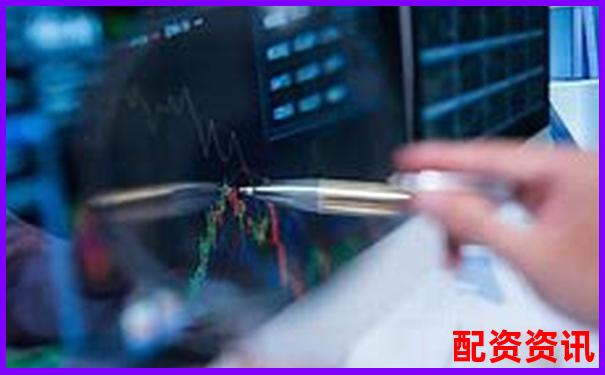 十倍配资是什么意思 杠杆操作攻略与风险规避技巧