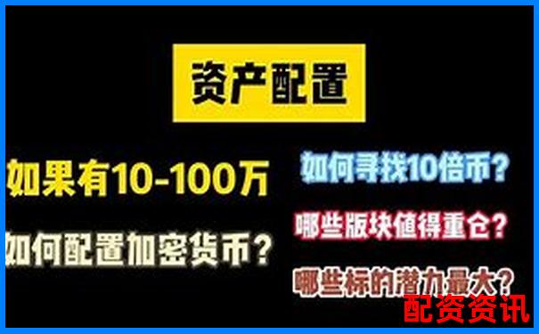 杠杆投资必读 十倍配资策略是什么及其风险解析