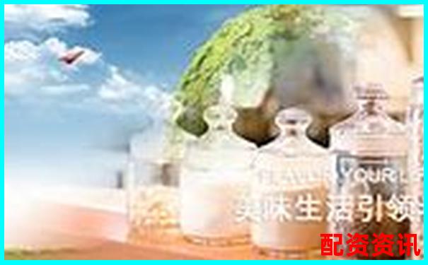 正规配资平台官网网址查询指南