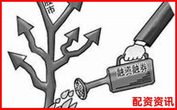 融资融券十倍杠杆操作指南与风险控制策略