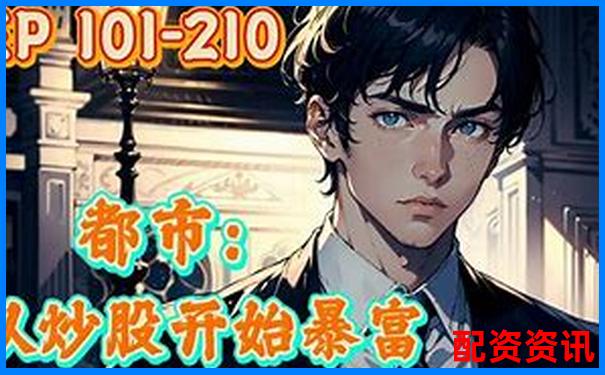 揭秘十倍杠杆炒股暴利技巧 30字掌握财富密码
