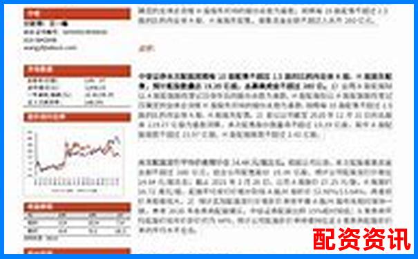 中航资本股票配资平台优势解析与选择指南