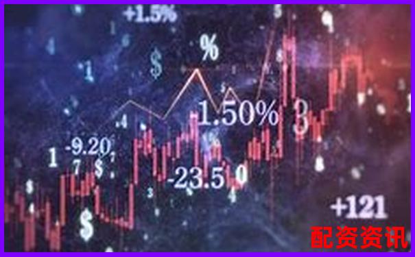 中国股票配资网股票投资攻略与实战技巧分享