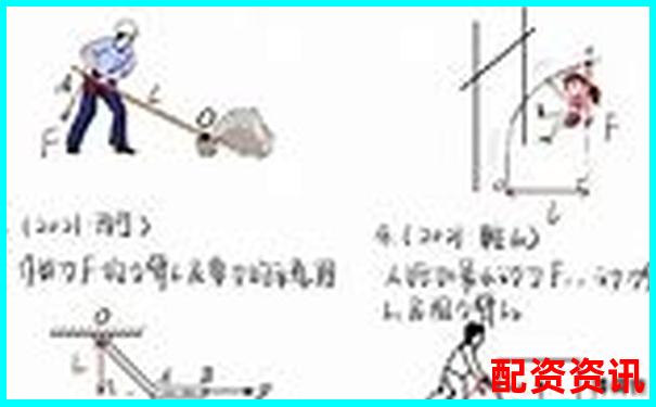 一百倍杠杆与十倍杠杆的核心差异解析