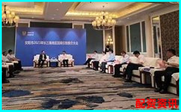 安阳股票配资哪家强 最新排名榜单揭晓
