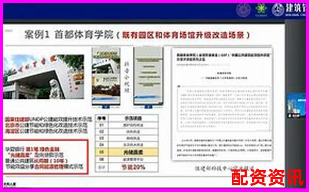 光控资本免息配资申请购买全流程指南