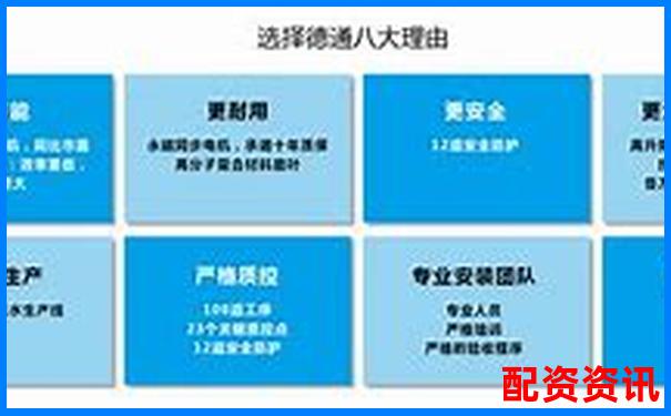 全国前十配资平台佰朔资本运营模式深度解析